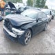 WBA4F9C5XHG792153 2017 BMW 430I Gran Coupe xDrive auction photo thumbnail 2