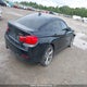 WBA4F9C5XHG792153 2017 BMW 430I Gran Coupe xDrive auction photo thumbnail 4