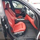 WBA4F9C5XHG792153 2017 BMW 430I Gran Coupe xDrive auction photo thumbnail 5