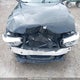 WBA4F9C5XHG792153 2017 BMW 430I Gran Coupe xDrive auction photo thumbnail 6