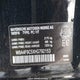WBA4F9C5XHG792153 2017 BMW 430I Gran Coupe xDrive auction photo thumbnail 9