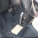 2HGFC2F75KH034954 2019 Honda Civic Ex 4Dr auction photo thumbnail 11