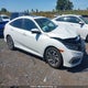 2HGFC2F75KH034954 2019 Honda Civic Ex 4Dr auction photo thumbnail 13