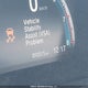 2HGFC2F75KH034954 2019 Honda Civic Ex 4Dr auction photo thumbnail 15