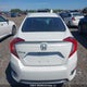 2HGFC2F75KH034954 2019 Honda Civic Ex 4Dr auction photo thumbnail 16
