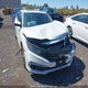 2HGFC2F75KH034954 2019 Honda Civic Ex 4Dr auction photo thumbnail 1
