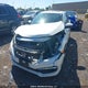 2HGFC2F75KH034954 2019 Honda Civic Ex 4Dr auction photo thumbnail 2