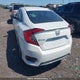2HGFC2F75KH034954 2019 Honda Civic Ex 4Dr auction photo thumbnail 3