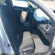 2HGFC2F75KH034954 2019 Honda Civic Ex 4Dr auction photo thumbnail 5
