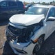 2HGFC2F75KH034954 2019 Honda Civic Ex 4Dr auction photo thumbnail 6