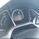 2HGFC2F75KH034954 2019 Honda Civic Ex 4Dr auction photo thumbnail 7