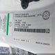 2HGFC2F75KH034954 2019 Honda Civic Ex 4Dr auction photo thumbnail 9