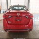 3N1AB8CV0PY317879 2023 Nissan Sentra Sv auction photo thumbnail 17