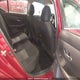 3N1AB8CV0PY317879 2023 Nissan Sentra Sv auction photo thumbnail 8