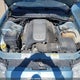 2C3KA63H18H268321 2008 Chrysler 300C auction photo thumbnail 10