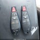 2C3KA63H18H268321 2008 Chrysler 300C auction photo thumbnail 11
