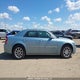 2C3KA63H18H268321 2008 Chrysler 300C auction photo thumbnail 14