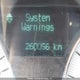 2C3KA63H18H268321 2008 Chrysler 300C auction photo thumbnail 16