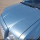 2C3KA63H18H268321 2008 Chrysler 300C auction photo thumbnail 19