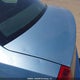 2C3KA63H18H268321 2008 Chrysler 300C auction photo thumbnail 21