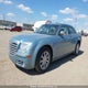 2C3KA63H18H268321 2008 Chrysler 300C auction photo thumbnail 2