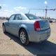 2C3KA63H18H268321 2008 Chrysler 300C auction photo thumbnail 3