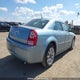 2C3KA63H18H268321 2008 Chrysler 300C auction photo thumbnail 4