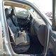 2C3KA63H18H268321 2008 Chrysler 300C auction photo thumbnail 5