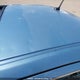 2C3KA63H18H268321 2008 Chrysler 300C auction photo thumbnail 6