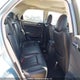 2C3KA63H18H268321 2008 Chrysler 300C auction photo thumbnail 8