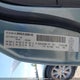 2C3KA63H18H268321 2008 Chrysler 300C auction photo thumbnail 9