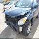 2T3BF4DV4CW180006 2012 Toyota Rav4 auction photo thumbnail 6