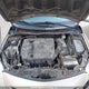 2T1BU4EE9AC194026 2010 Toyota Corolla S/Le/Xle auction photo thumbnail 10