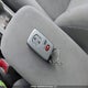 2T1BU4EE9AC194026 2010 Toyota Corolla S/Le/Xle auction photo thumbnail 11