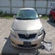 2T1BU4EE9AC194026 2010 Toyota Corolla S/Le/Xle auction photo thumbnail 13