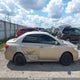 2T1BU4EE9AC194026 2010 Toyota Corolla S/Le/Xle auction photo thumbnail 14