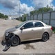 2T1BU4EE9AC194026 2010 Toyota Corolla S/Le/Xle auction photo thumbnail 15