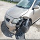 2T1BU4EE9AC194026 2010 Toyota Corolla S/Le/Xle auction photo thumbnail 6
