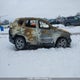 KM8JBCAEXPU228550 2023 Hyundai Tucson Preferred Awd auction photo thumbnail 12