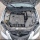 JM1BK12FX51335696 2005 Mazda Mazda3 Gs/Gx auction photo thumbnail 10