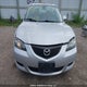 JM1BK12FX51335696 2005 Mazda Mazda3 Gs/Gx auction photo thumbnail 12