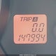 JM1BK12FX51335696 2005 Mazda Mazda3 Gs/Gx auction photo thumbnail 15