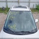 JM1BK12FX51335696 2005 Mazda Mazda3 Gs/Gx auction photo thumbnail 17