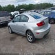 JM1BK12FX51335696 2005 Mazda Mazda3 Gs/Gx auction photo thumbnail 3