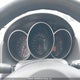 JM1BK12FX51335696 2005 Mazda Mazda3 Gs/Gx auction photo thumbnail 7