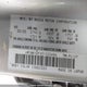 JM1BK12FX51335696 2005 Mazda Mazda3 Gs/Gx auction photo thumbnail 9