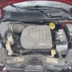 2C4RDGBG0FR680480 2015 Dodge Grand Caravan Se/Sxt auction photo thumbnail 10