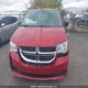 2C4RDGBG0FR680480 2015 Dodge Grand Caravan Se/Sxt auction photo thumbnail 13