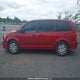 2C4RDGBG0FR680480 2015 Dodge Grand Caravan Se/Sxt auction photo thumbnail 15