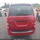 2C4RDGBG0FR680480 2015 Dodge Grand Caravan Se/Sxt auction photo thumbnail 17